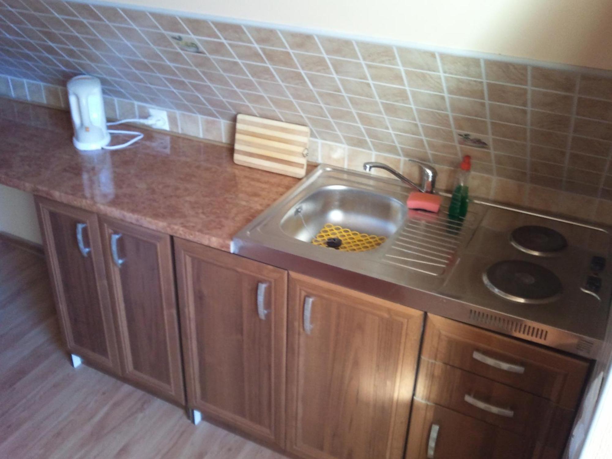 Zbojna Debra Bed and Breakfast Golejów Εξωτερικό φωτογραφία