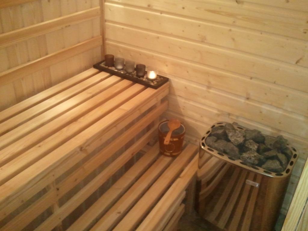 Zbojna Debra Bed and Breakfast Golejów Εξωτερικό φωτογραφία